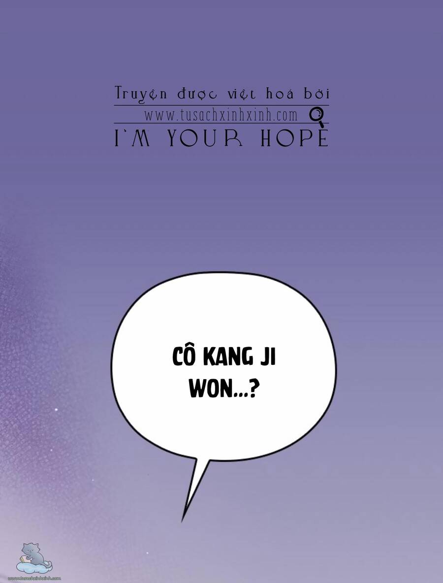 Cô Đi Mà Kết Hôn Với Chồng Tôi Đi - Chương 33 - Trang 87