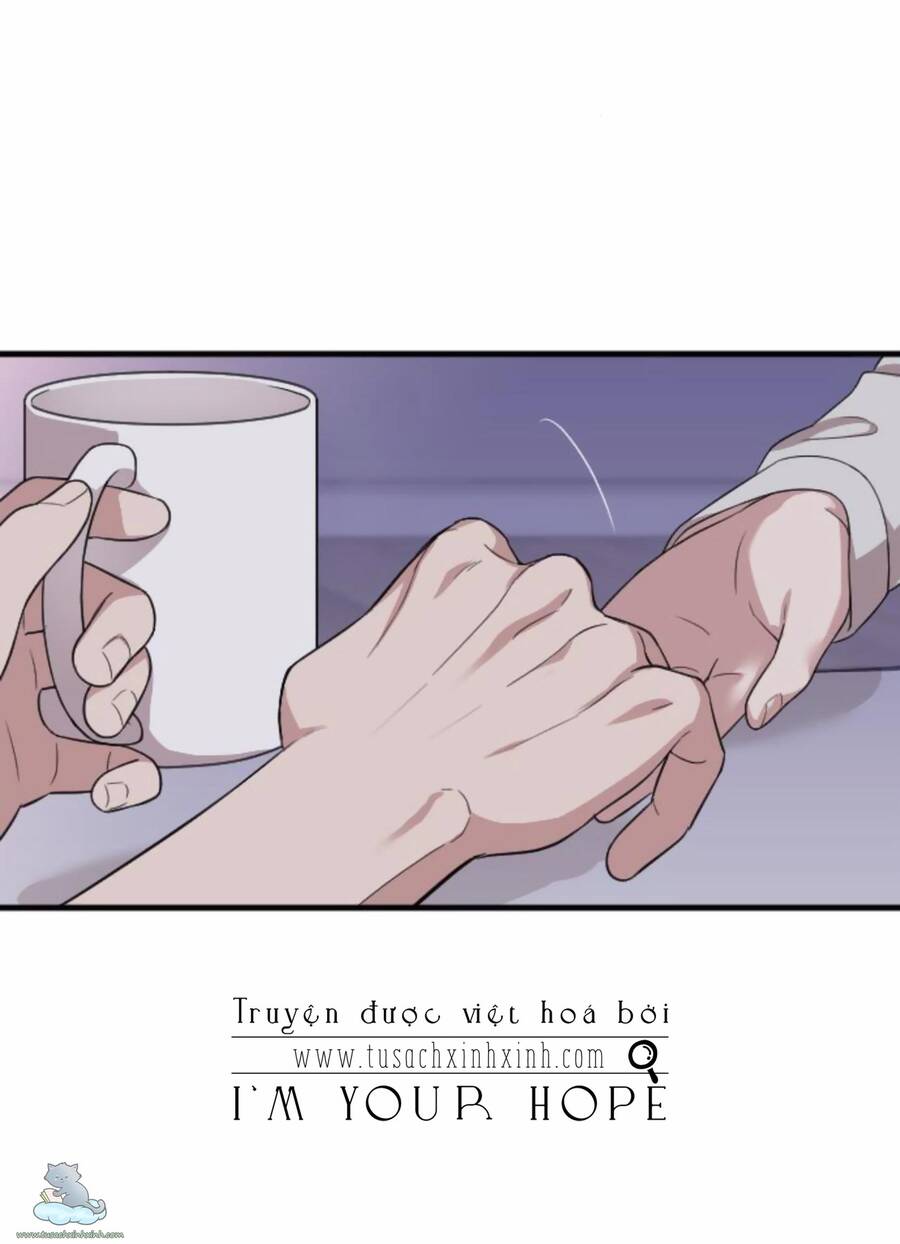 Cô Đi Mà Kết Hôn Với Chồng Tôi Đi - Chương 33 - Trang 92