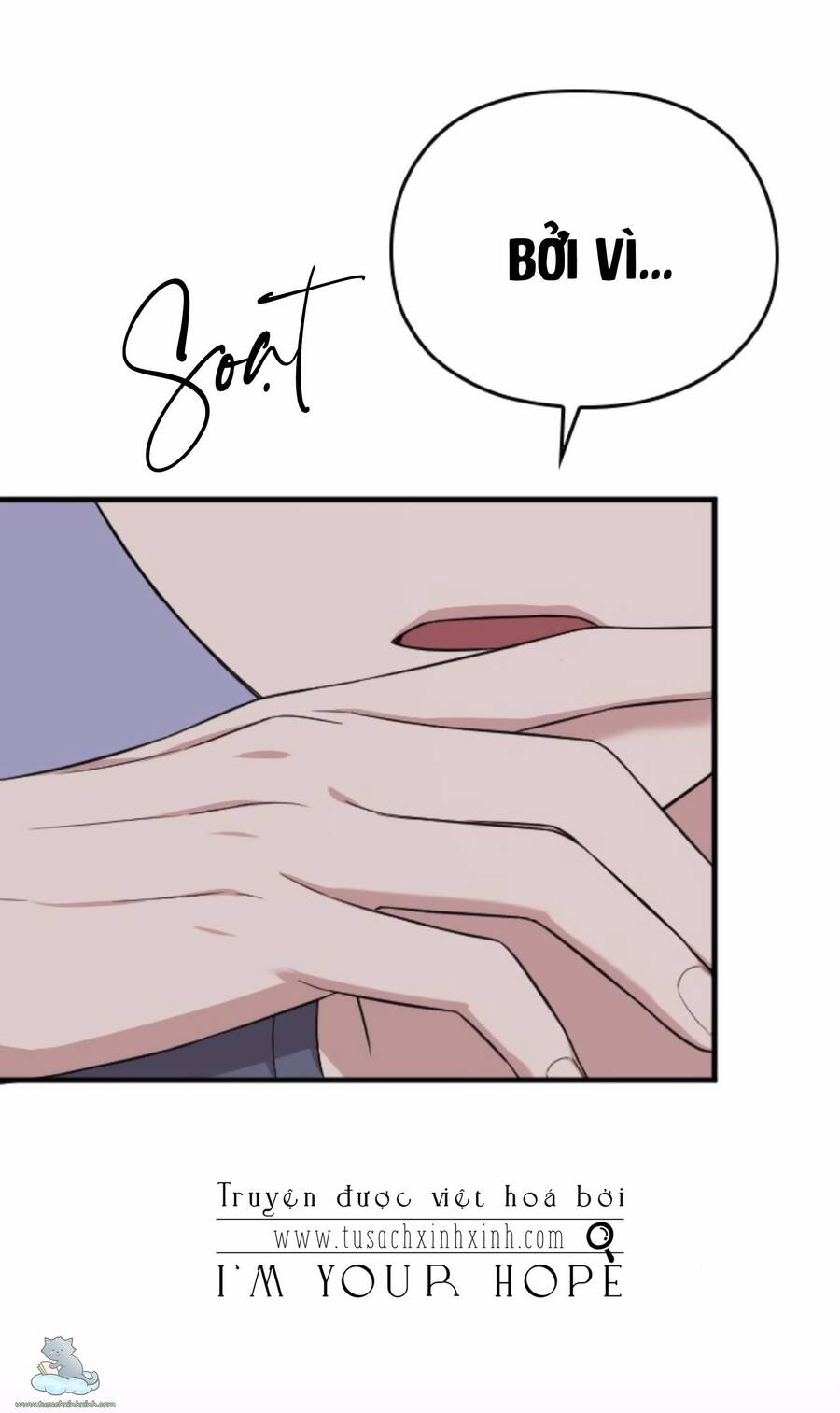 Cô Đi Mà Kết Hôn Với Chồng Tôi Đi - Chương 33 - Trang 94