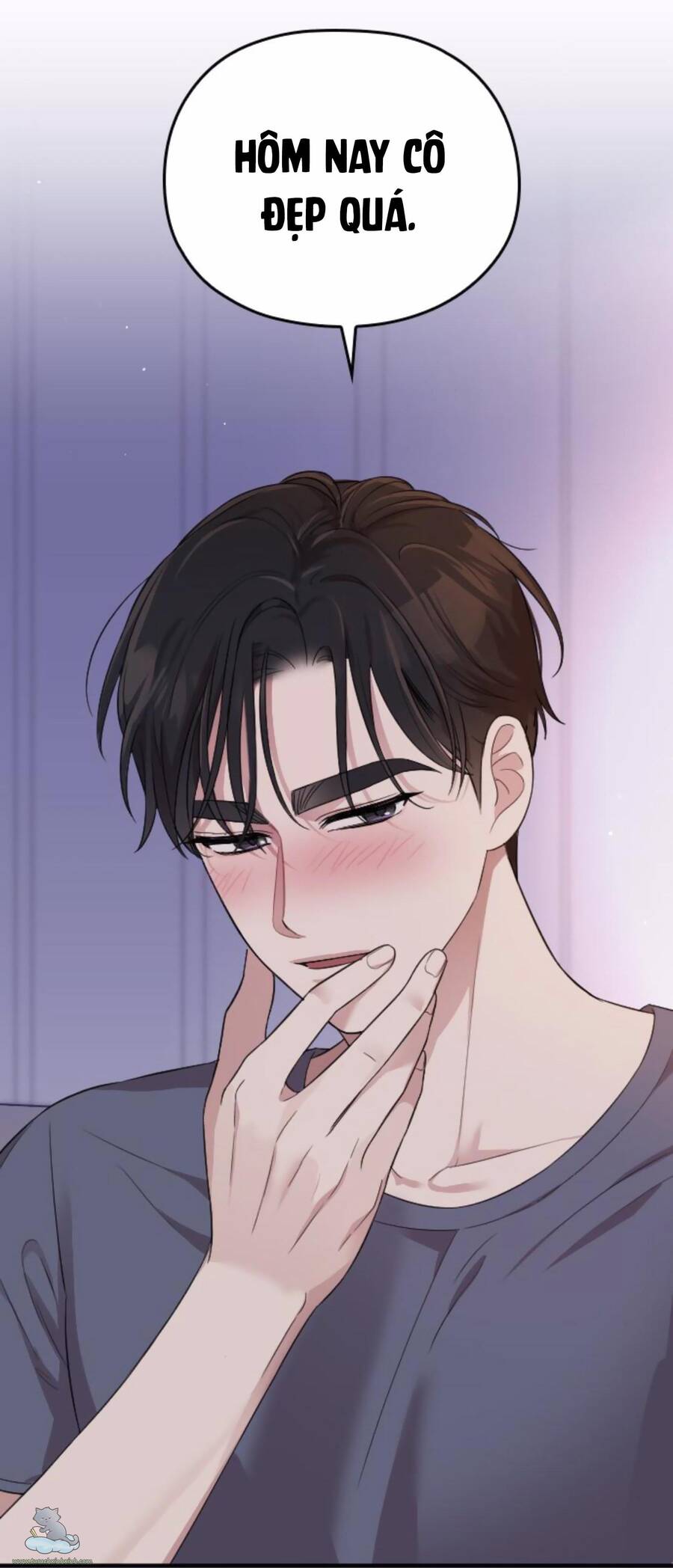 Cô Đi Mà Kết Hôn Với Chồng Tôi Đi - Chương 33 - Trang 95