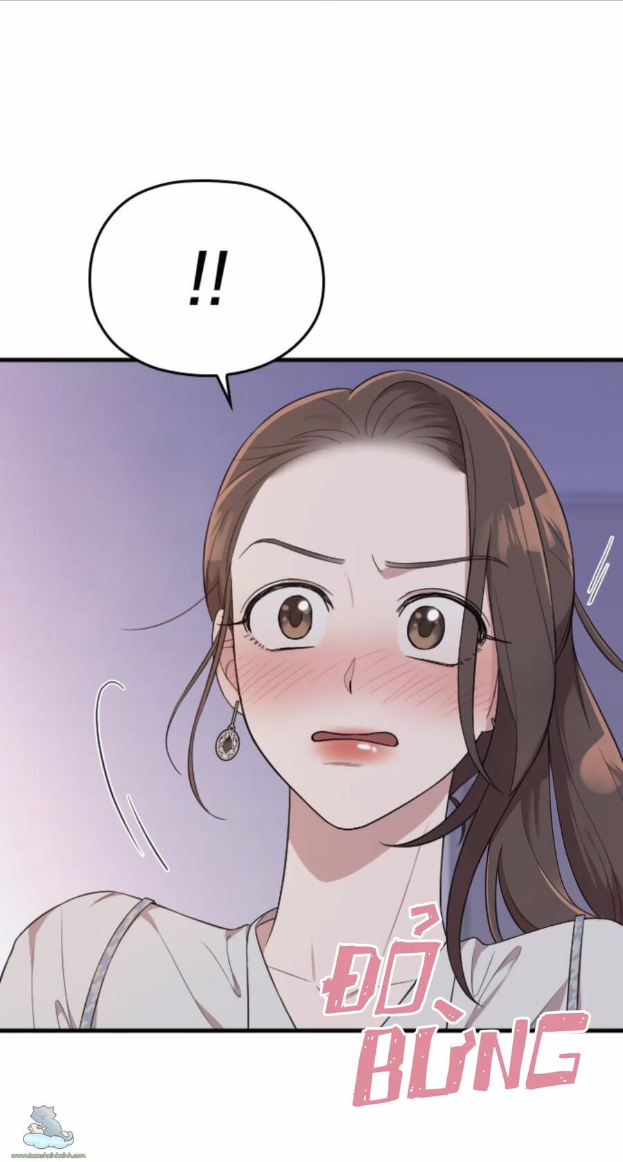 Cô Đi Mà Kết Hôn Với Chồng Tôi Đi - Chương 33 - Trang 96