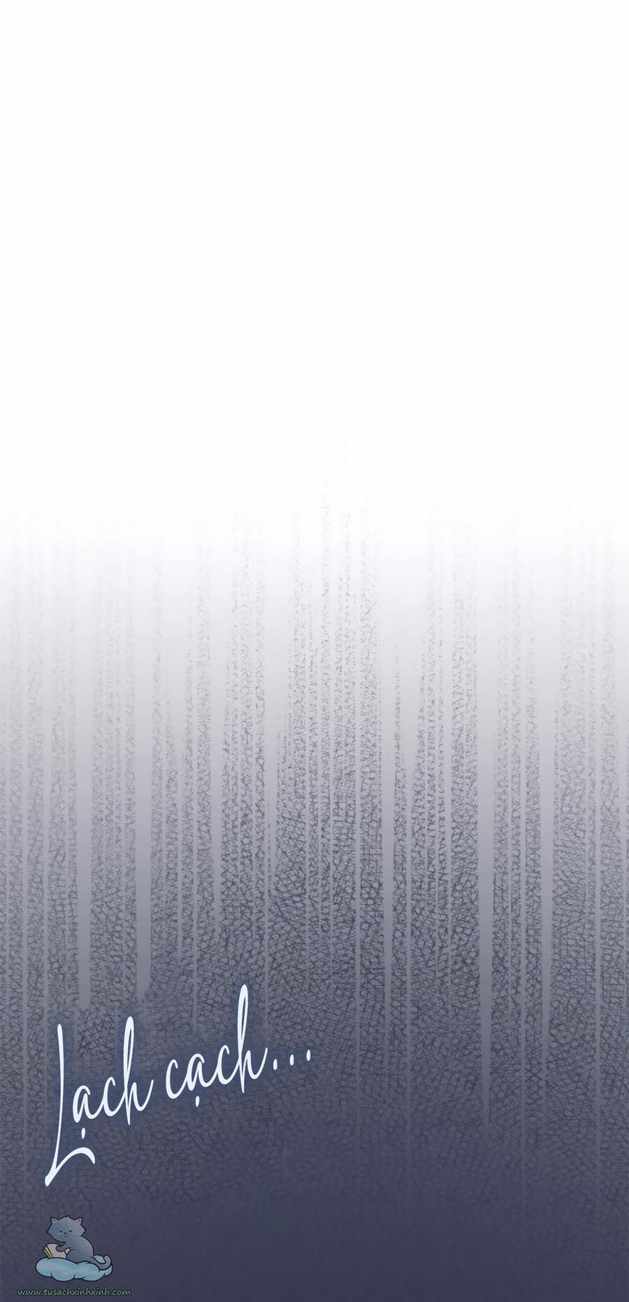 Cô Đi Mà Kết Hôn Với Chồng Tôi Đi - Chương 34 - Trang 102