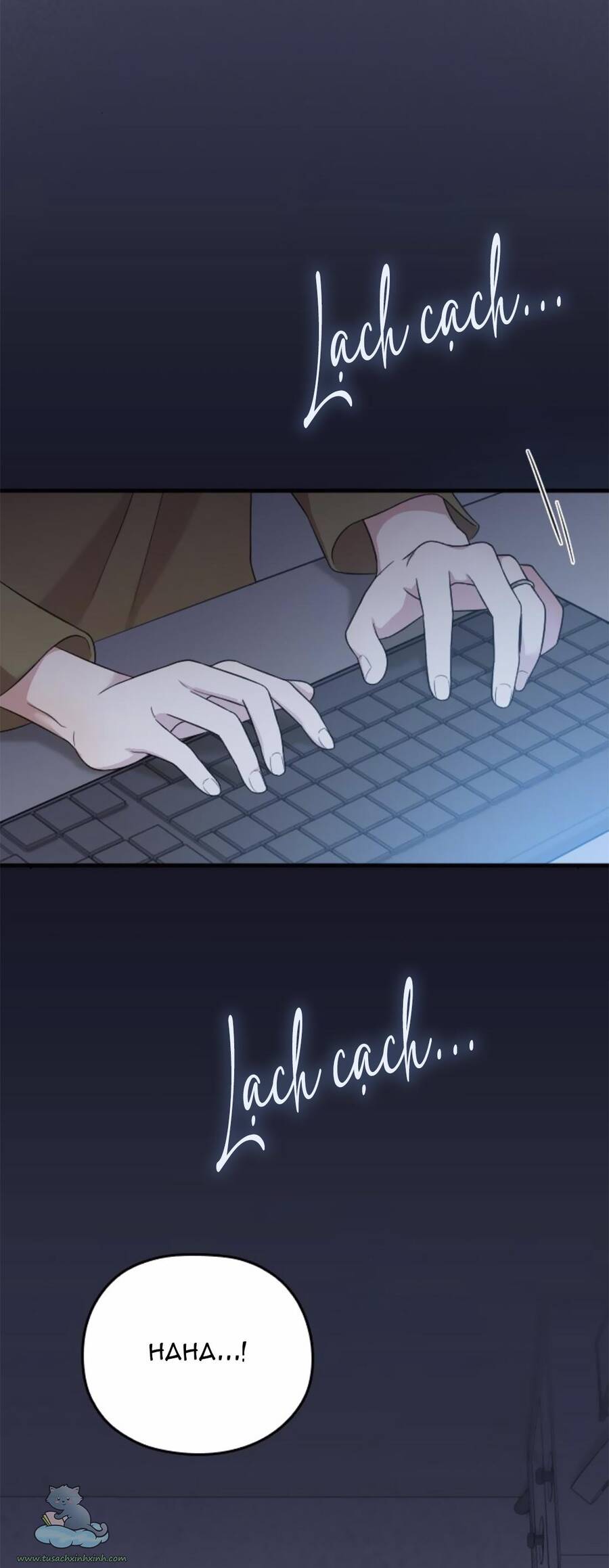 Cô Đi Mà Kết Hôn Với Chồng Tôi Đi - Chương 34 - Trang 103