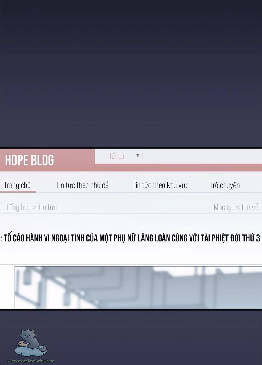 Cô Đi Mà Kết Hôn Với Chồng Tôi Đi - Chương 34 - Trang 105