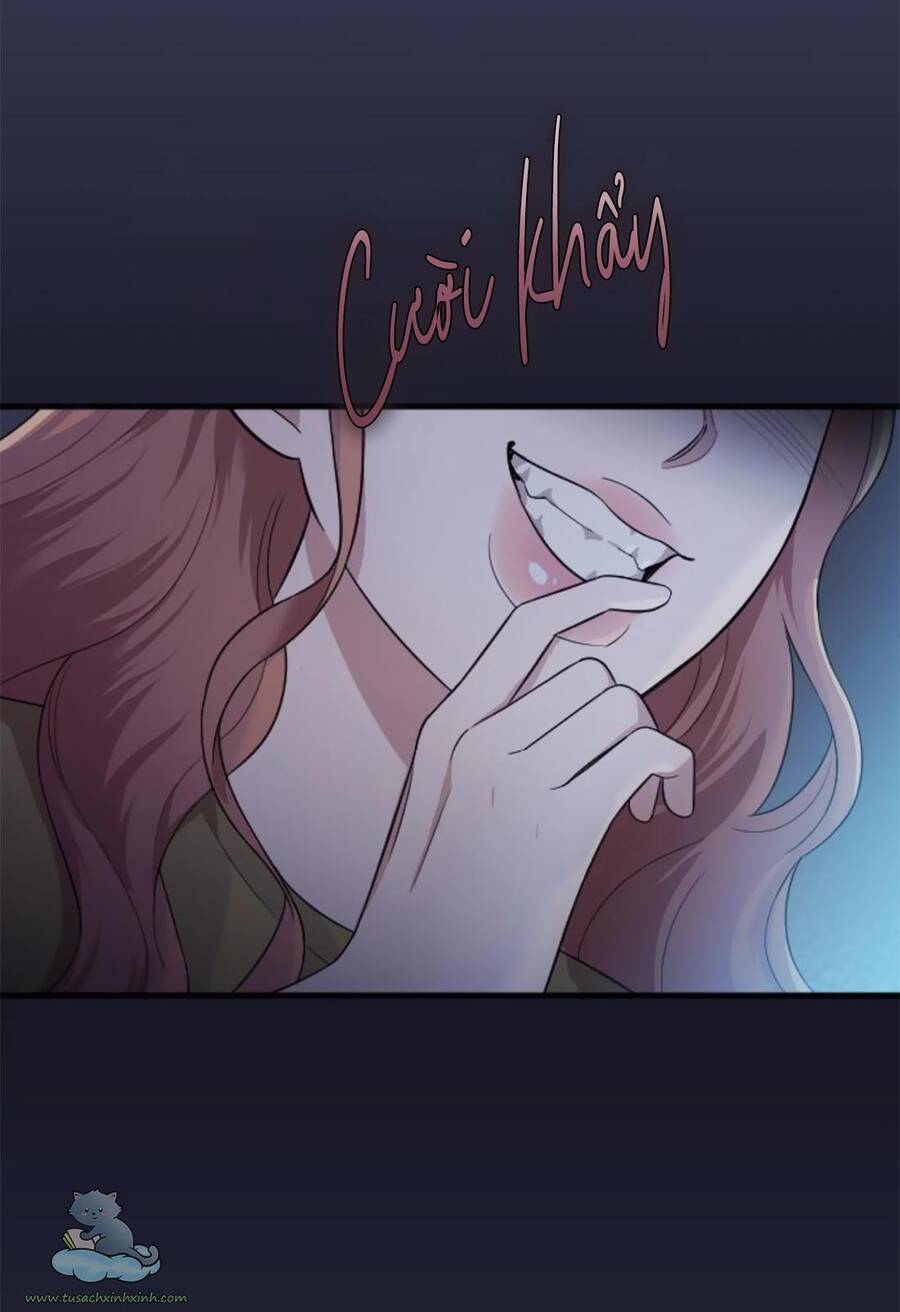 Cô Đi Mà Kết Hôn Với Chồng Tôi Đi - Chương 34 - Trang 106