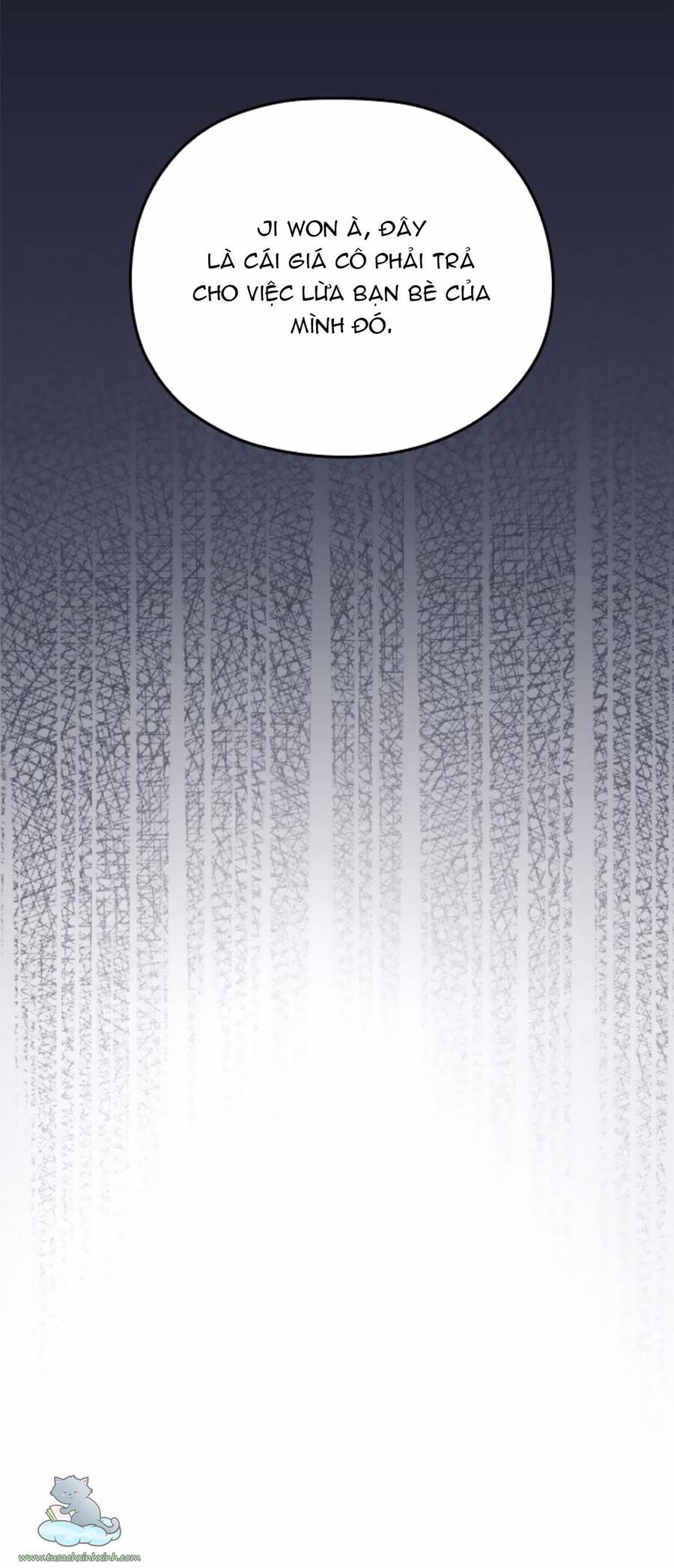 Cô Đi Mà Kết Hôn Với Chồng Tôi Đi - Chương 34 - Trang 107