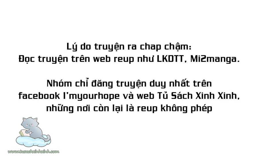 Cô Đi Mà Kết Hôn Với Chồng Tôi Đi - Chương 34 - Trang 108