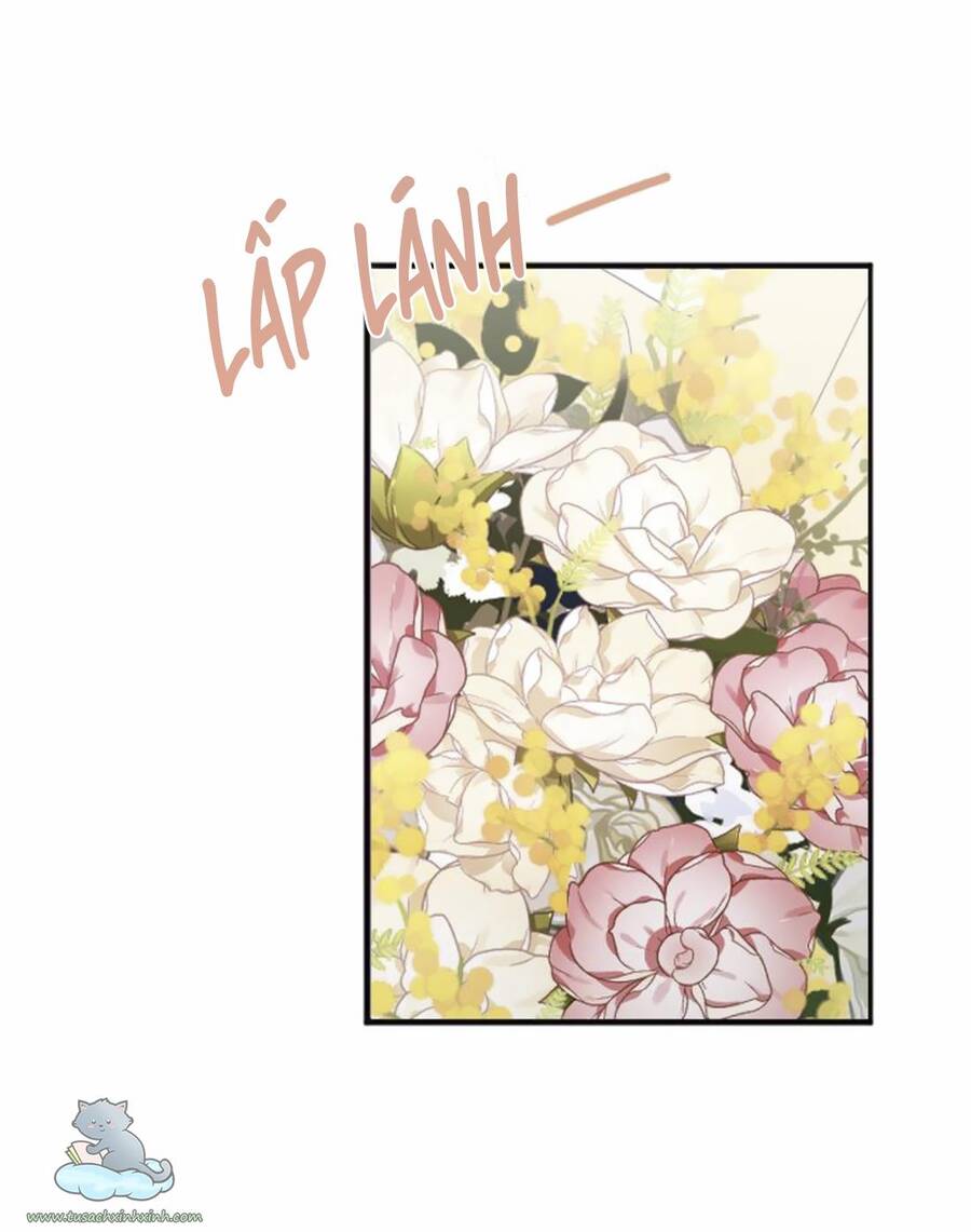 Cô Đi Mà Kết Hôn Với Chồng Tôi Đi - Chương 34 - Trang 21