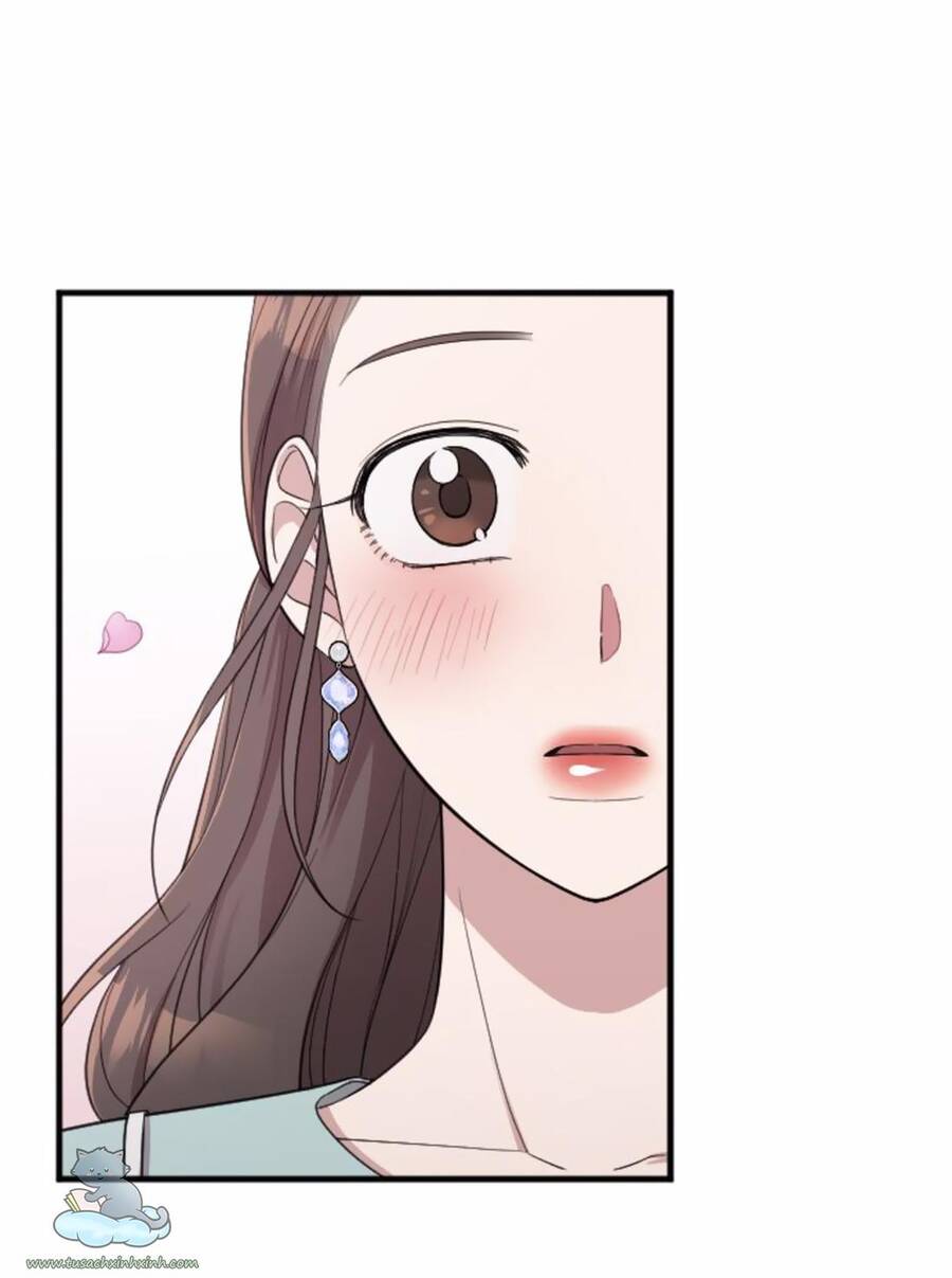 Cô Đi Mà Kết Hôn Với Chồng Tôi Đi - Chương 34 - Trang 22