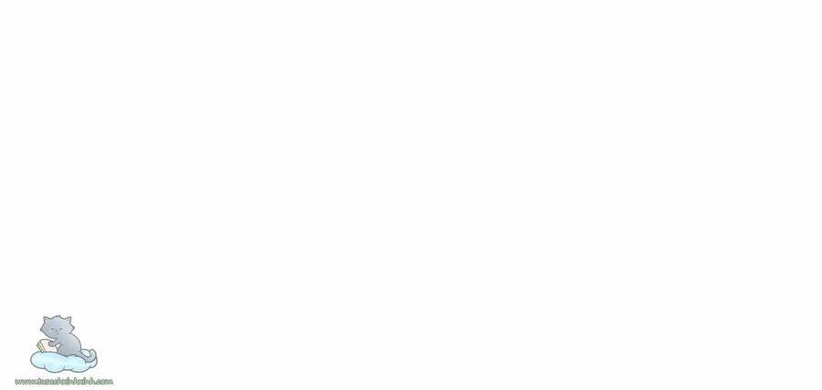 Cô Đi Mà Kết Hôn Với Chồng Tôi Đi - Chương 34 - Trang 4