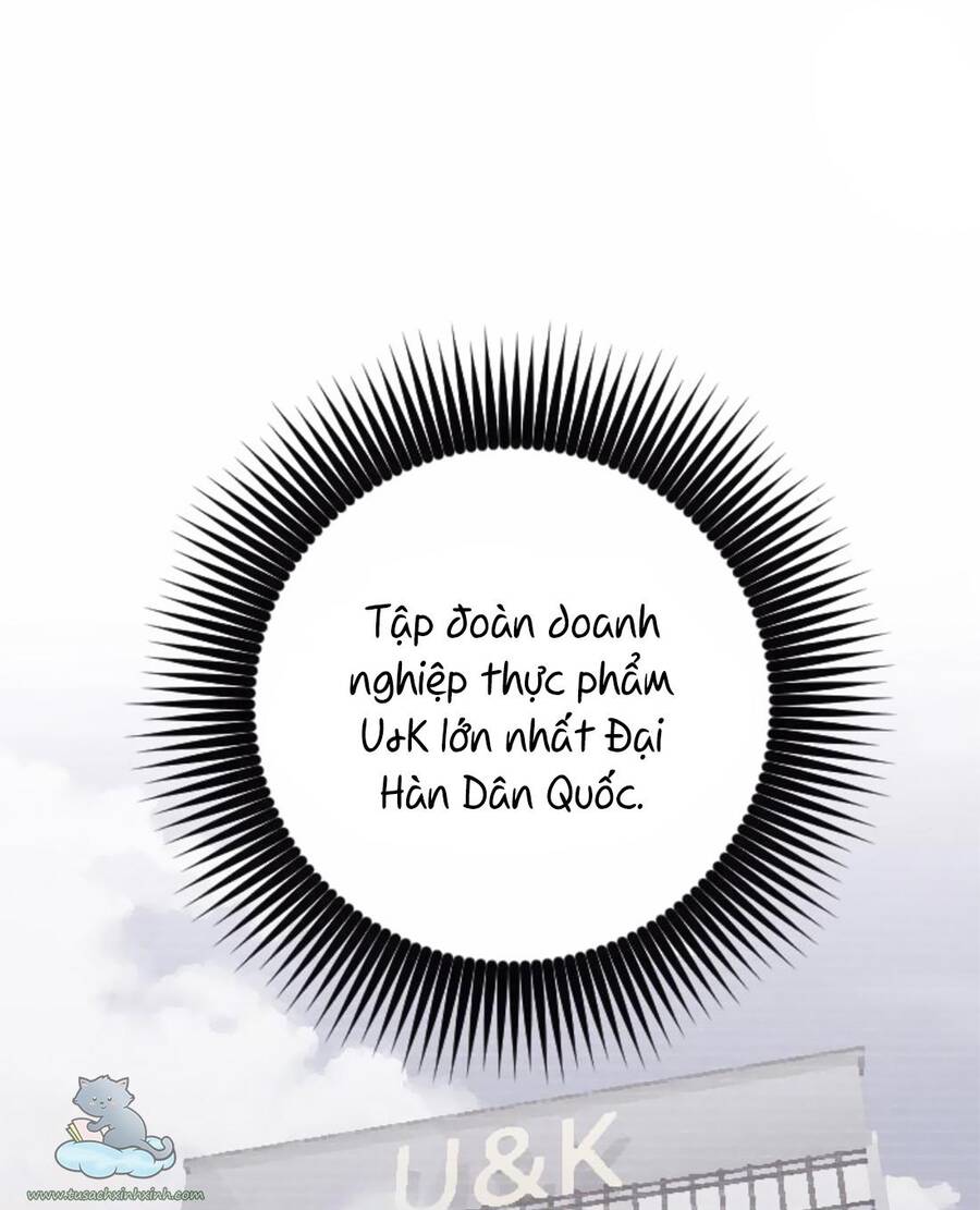 Cô Đi Mà Kết Hôn Với Chồng Tôi Đi - Chương 34 - Trang 32