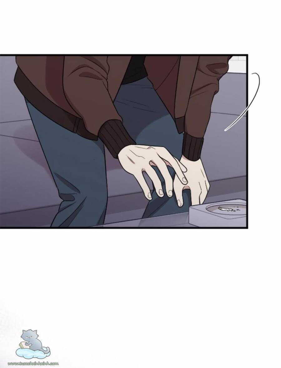 Cô Đi Mà Kết Hôn Với Chồng Tôi Đi - Chương 34 - Trang 38