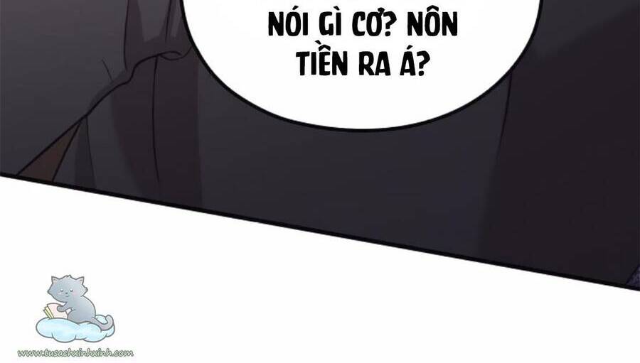 Cô Đi Mà Kết Hôn Với Chồng Tôi Đi - Chương 34 - Trang 40