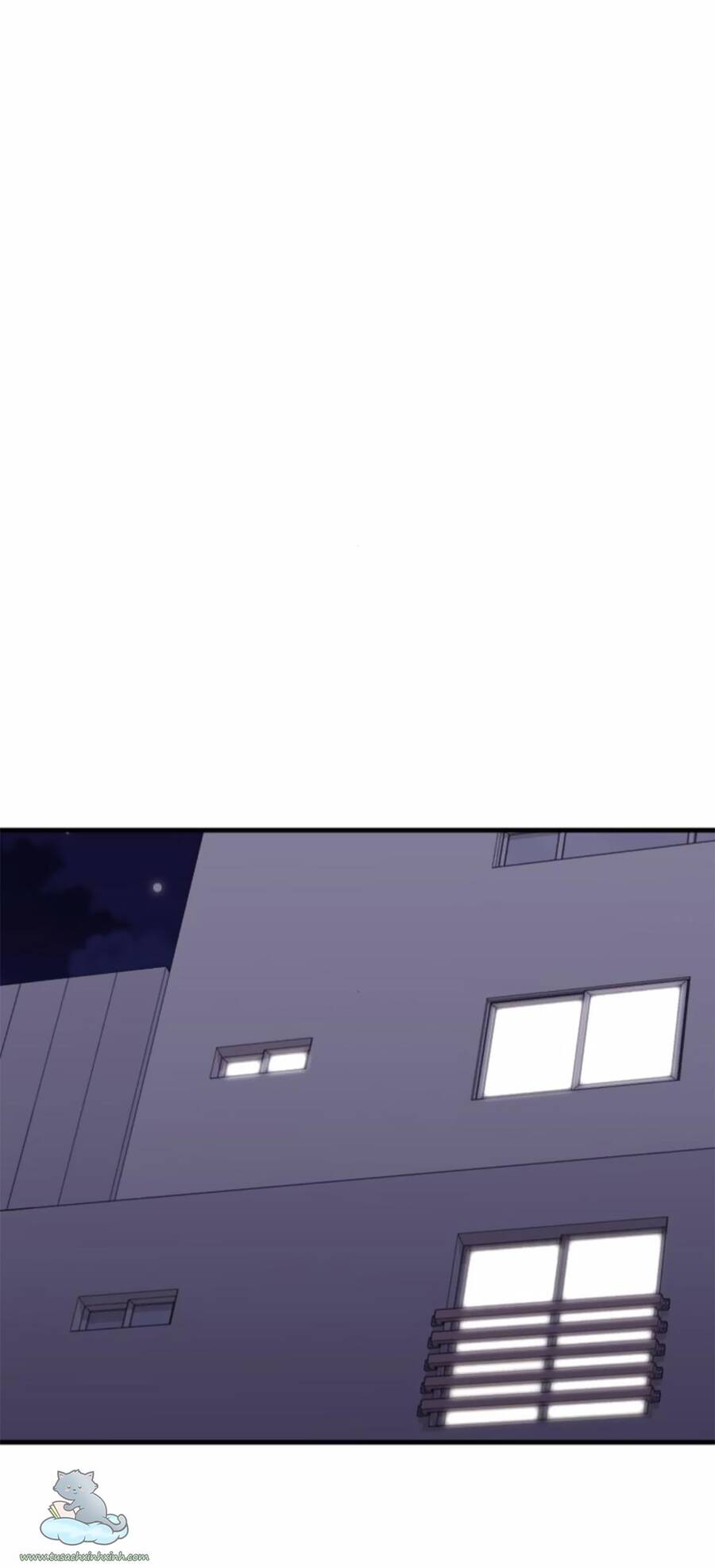 Cô Đi Mà Kết Hôn Với Chồng Tôi Đi - Chương 34 - Trang 43