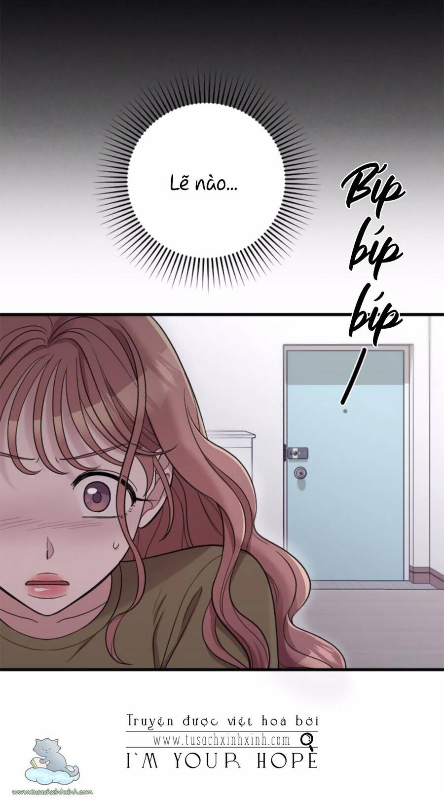 Cô Đi Mà Kết Hôn Với Chồng Tôi Đi - Chương 34 - Trang 47