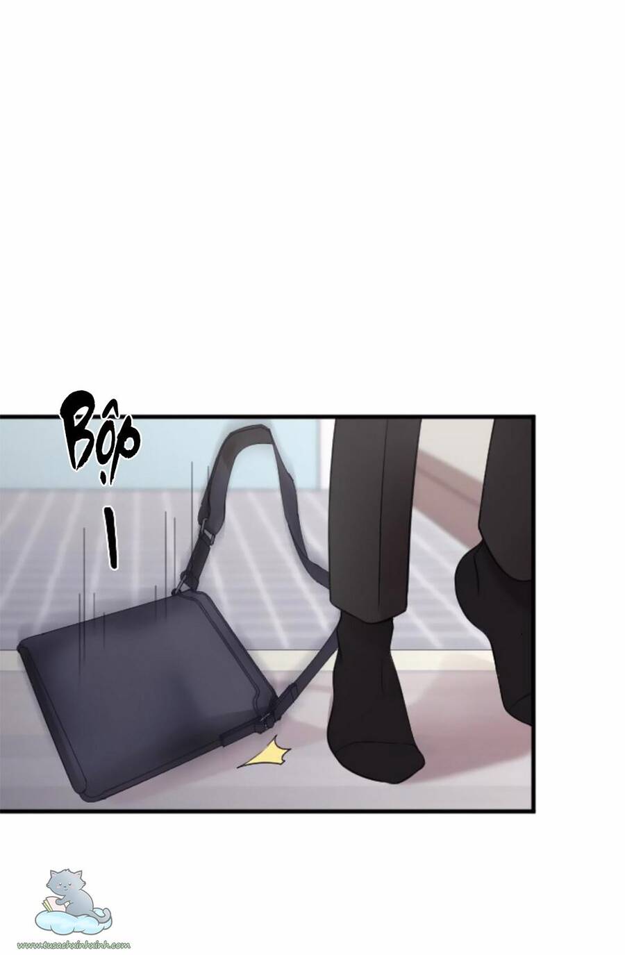 Cô Đi Mà Kết Hôn Với Chồng Tôi Đi - Chương 34 - Trang 49