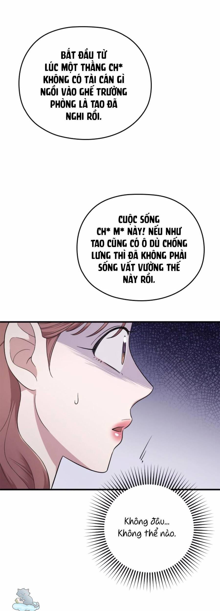 Cô Đi Mà Kết Hôn Với Chồng Tôi Đi - Chương 34 - Trang 57