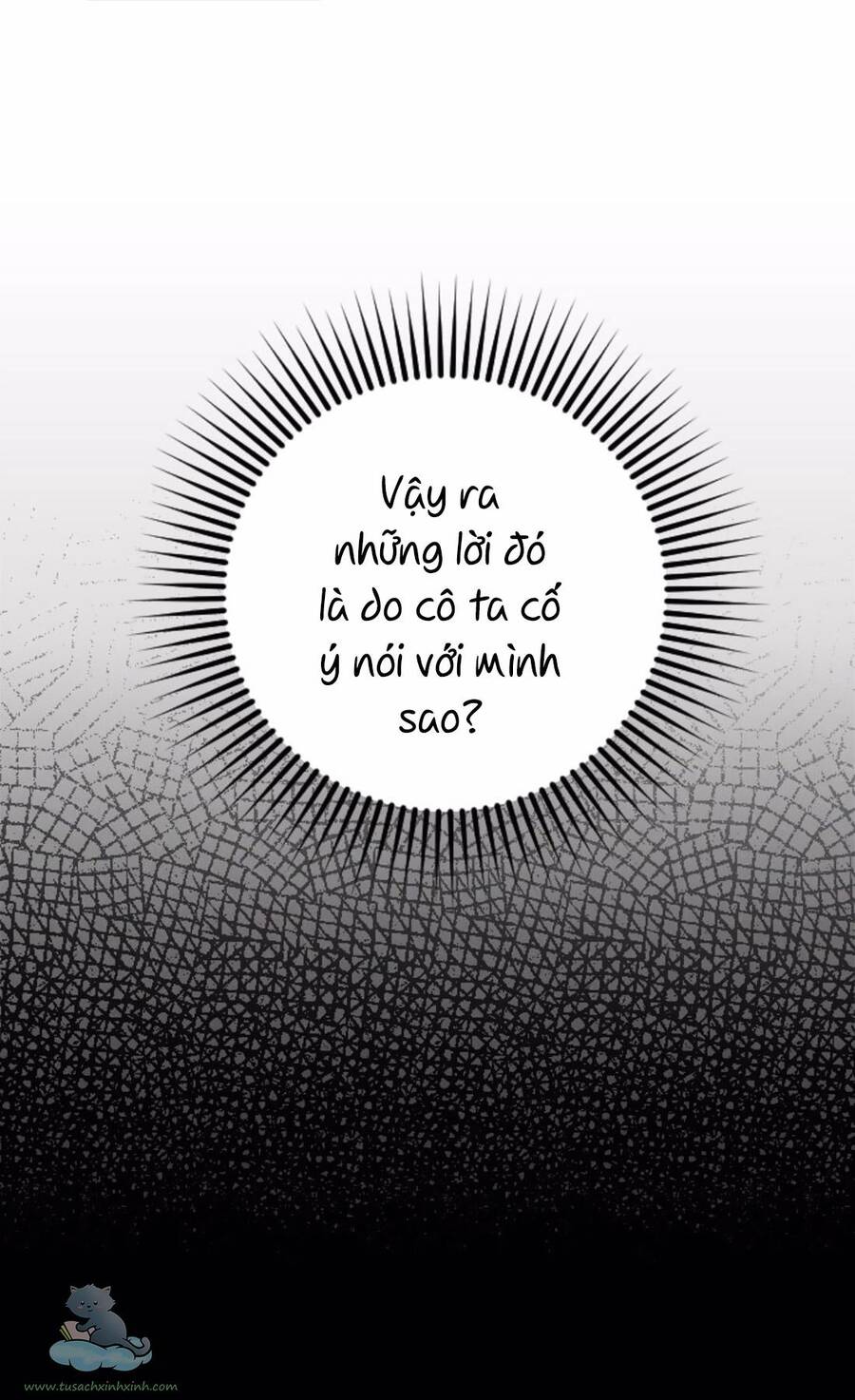 Cô Đi Mà Kết Hôn Với Chồng Tôi Đi - Chương 34 - Trang 62