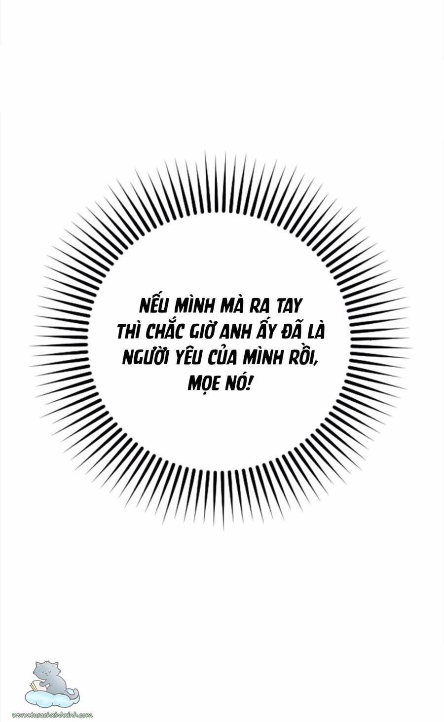 Cô Đi Mà Kết Hôn Với Chồng Tôi Đi - Chương 34 - Trang 66