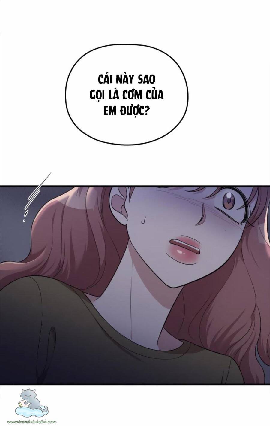 Cô Đi Mà Kết Hôn Với Chồng Tôi Đi - Chương 34 - Trang 72