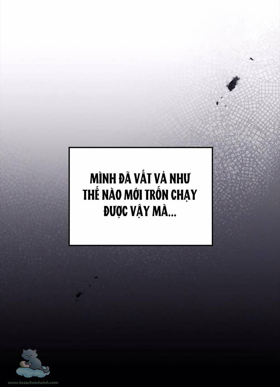 Cô Đi Mà Kết Hôn Với Chồng Tôi Đi - Chương 34 - Trang 74