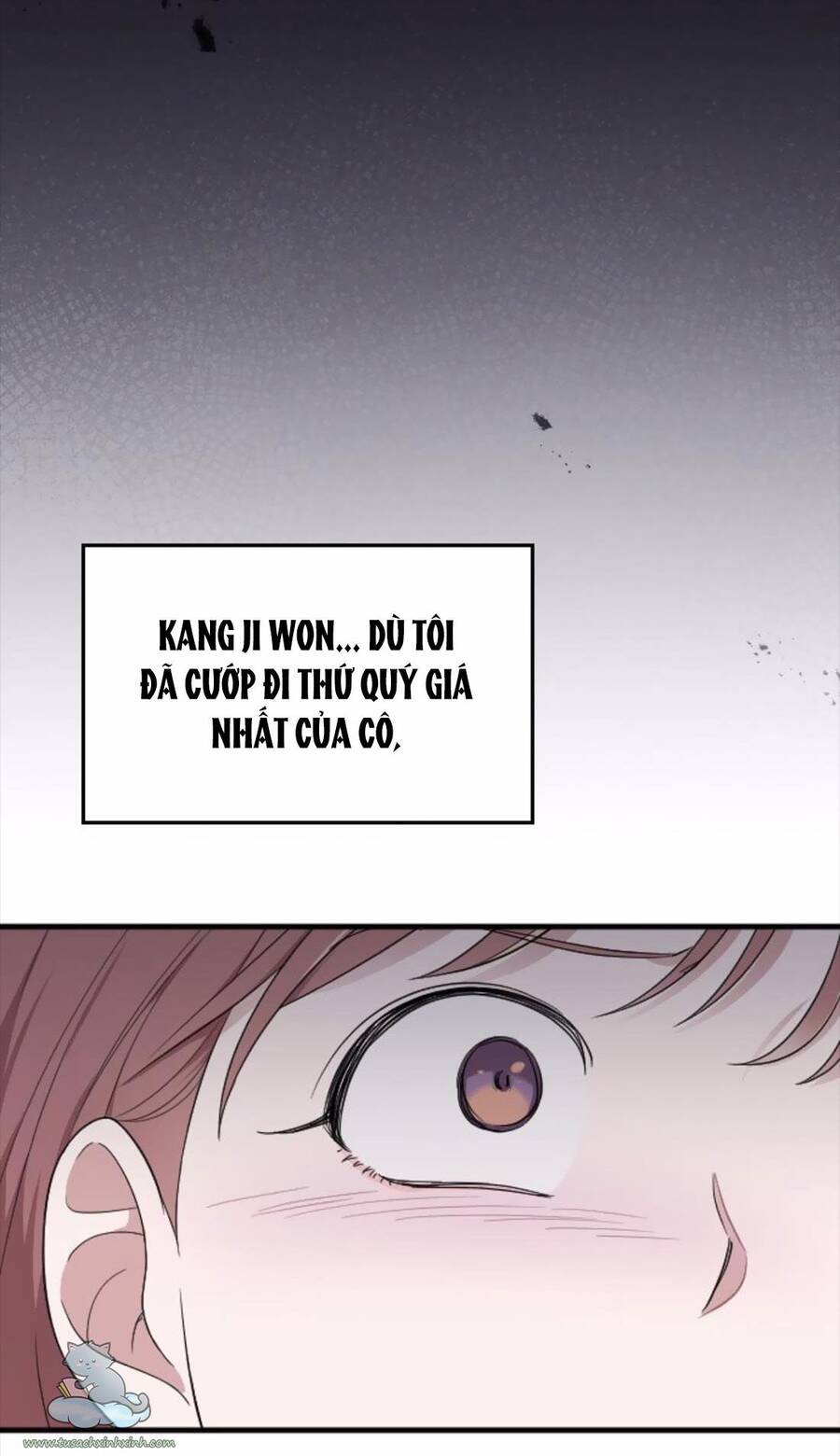 Cô Đi Mà Kết Hôn Với Chồng Tôi Đi - Chương 34 - Trang 76