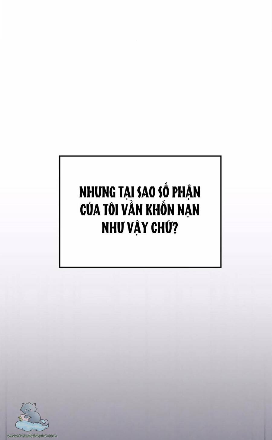 Cô Đi Mà Kết Hôn Với Chồng Tôi Đi - Chương 34 - Trang 77