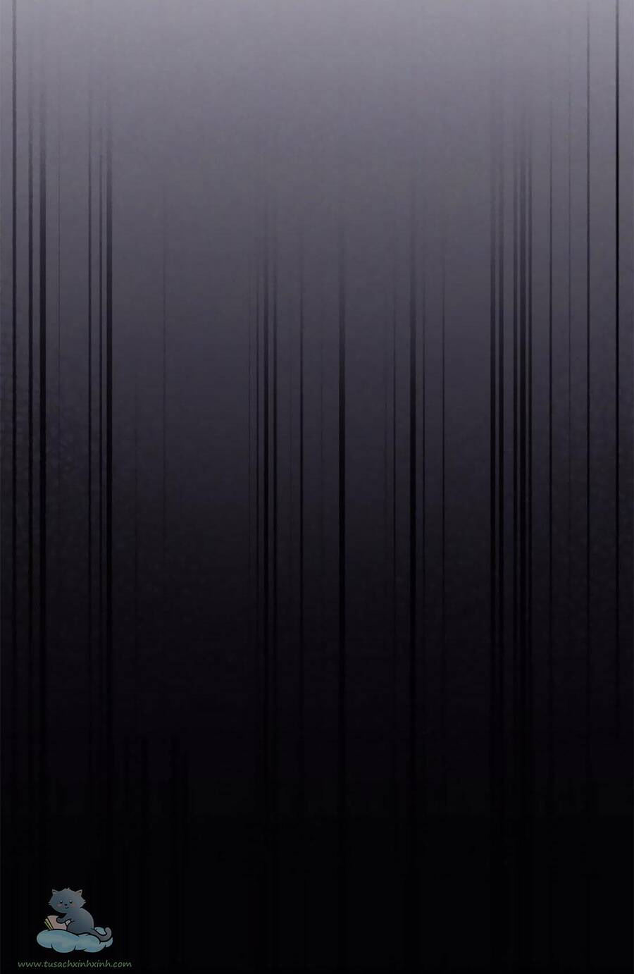 Cô Đi Mà Kết Hôn Với Chồng Tôi Đi - Chương 34 - Trang 78