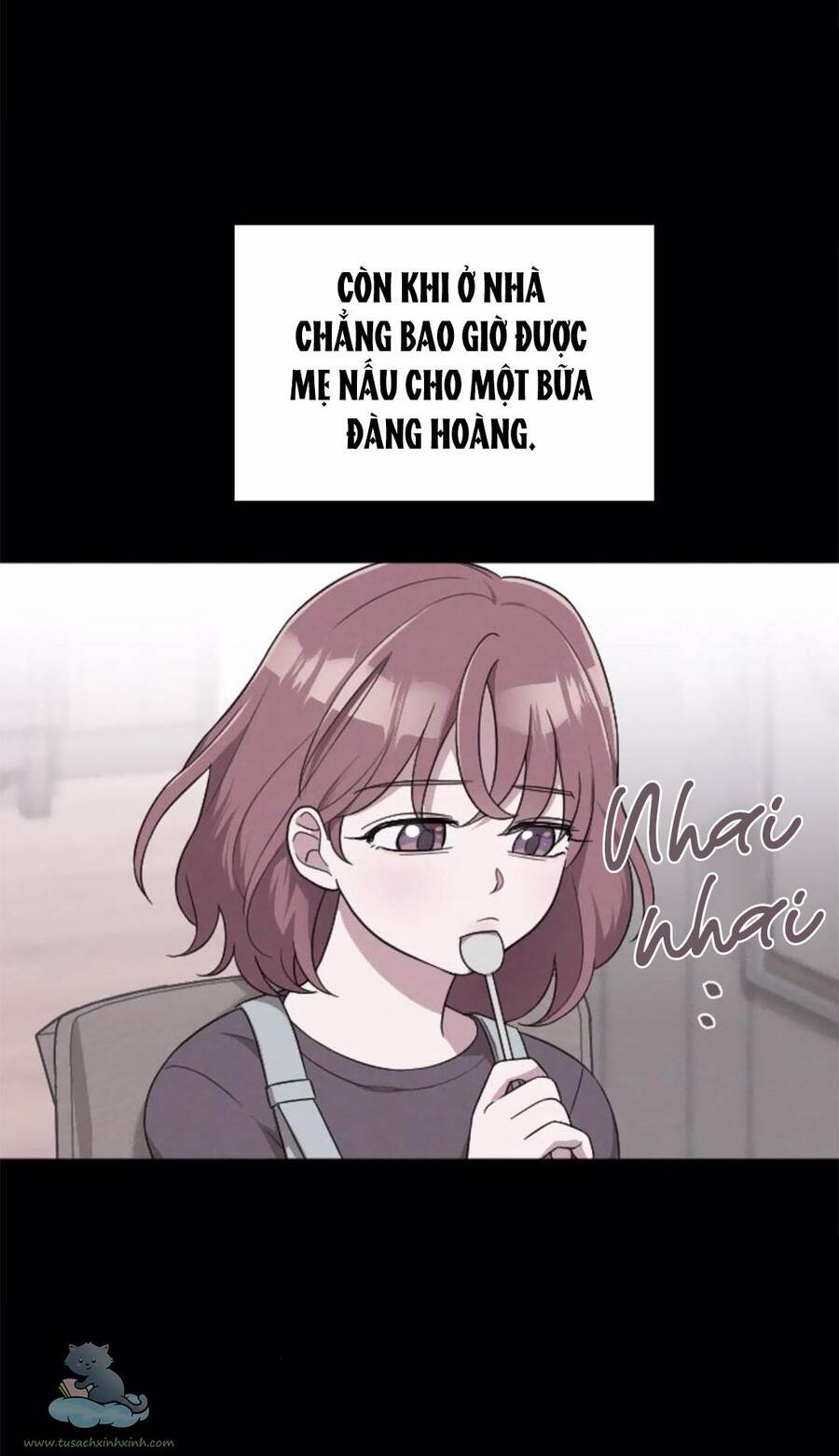 Cô Đi Mà Kết Hôn Với Chồng Tôi Đi - Chương 34 - Trang 80