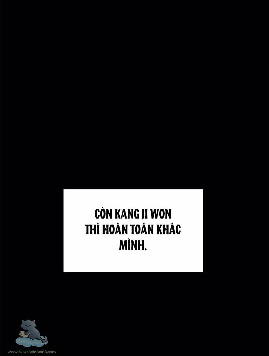 Cô Đi Mà Kết Hôn Với Chồng Tôi Đi - Chương 34 - Trang 82