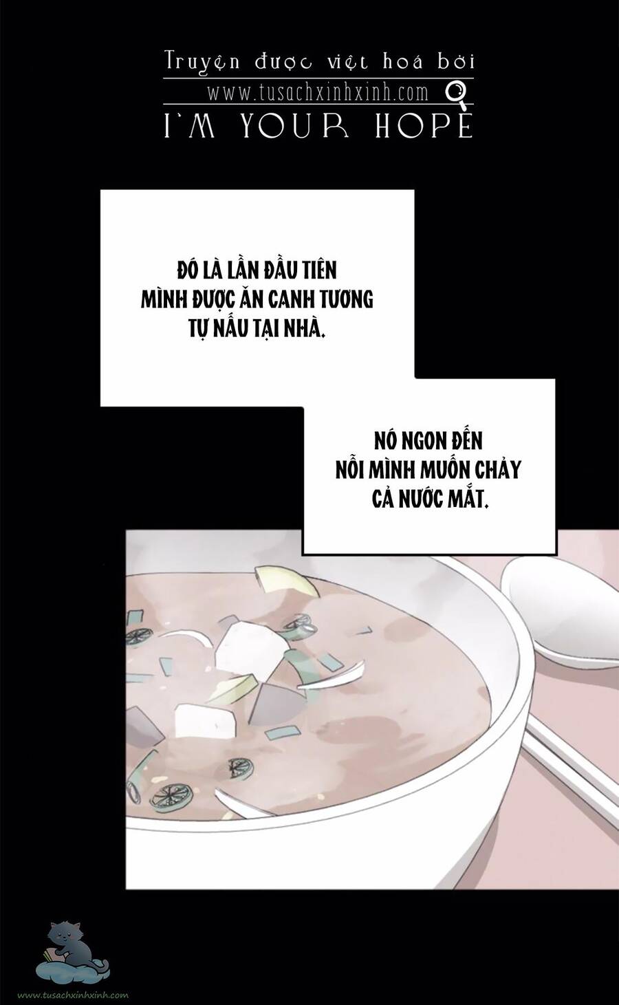 Cô Đi Mà Kết Hôn Với Chồng Tôi Đi - Chương 34 - Trang 85