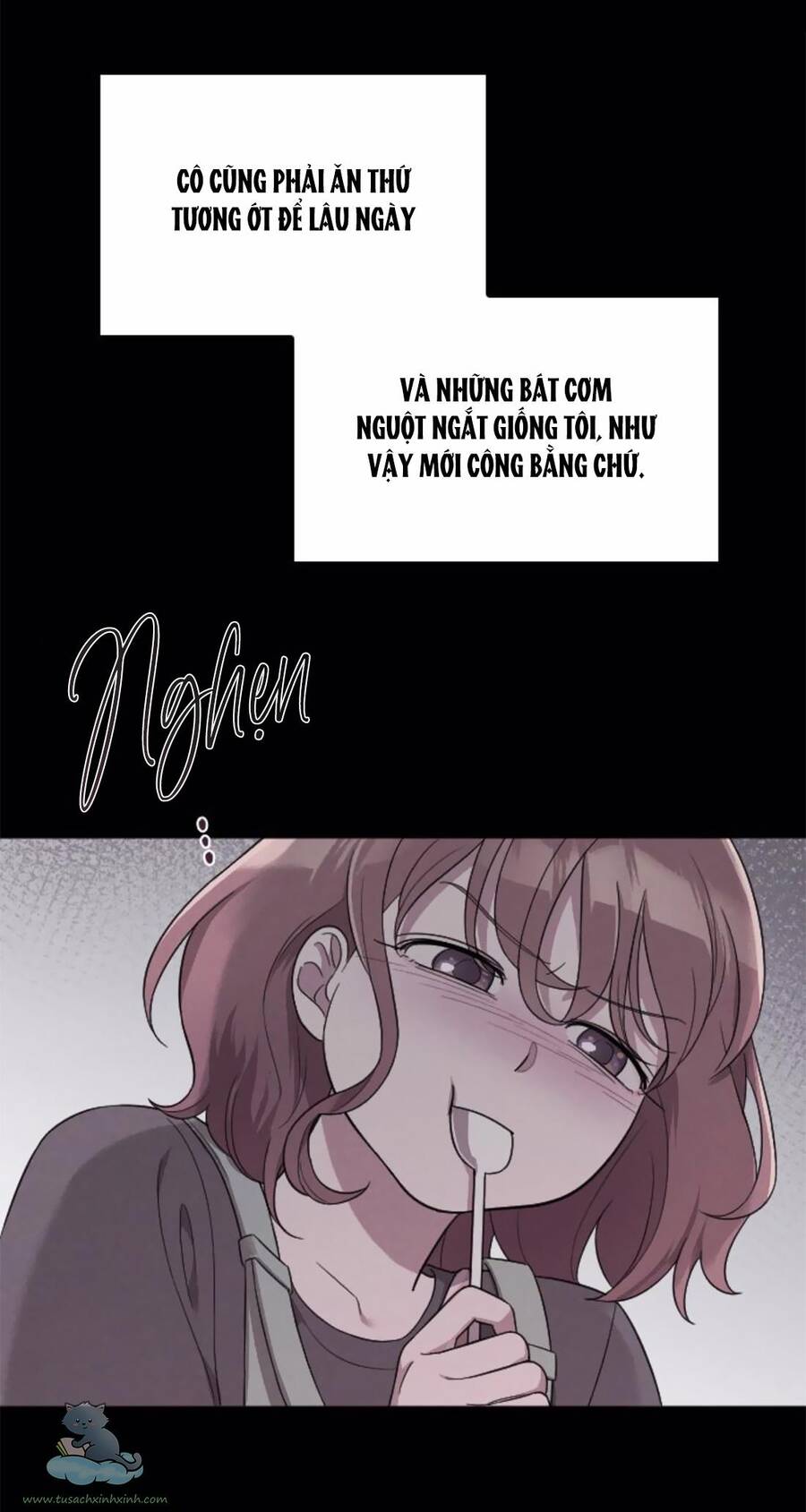 Cô Đi Mà Kết Hôn Với Chồng Tôi Đi - Chương 34 - Trang 87