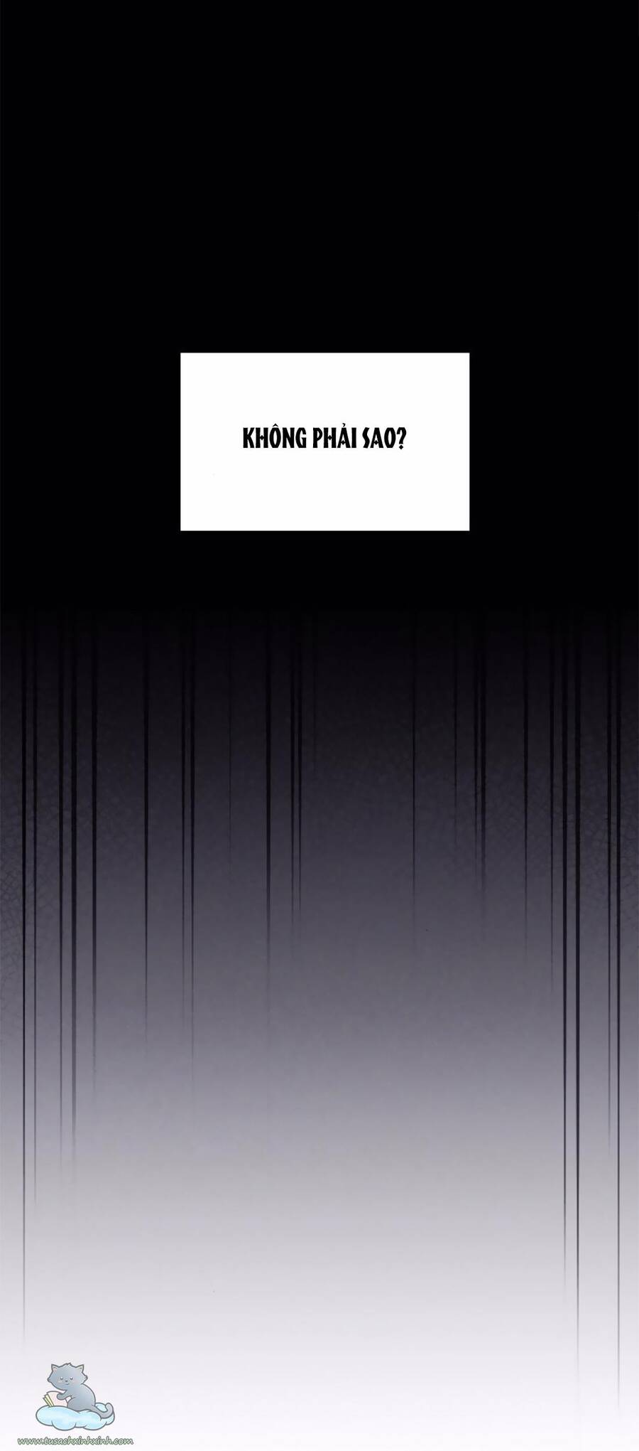 Cô Đi Mà Kết Hôn Với Chồng Tôi Đi - Chương 34 - Trang 88