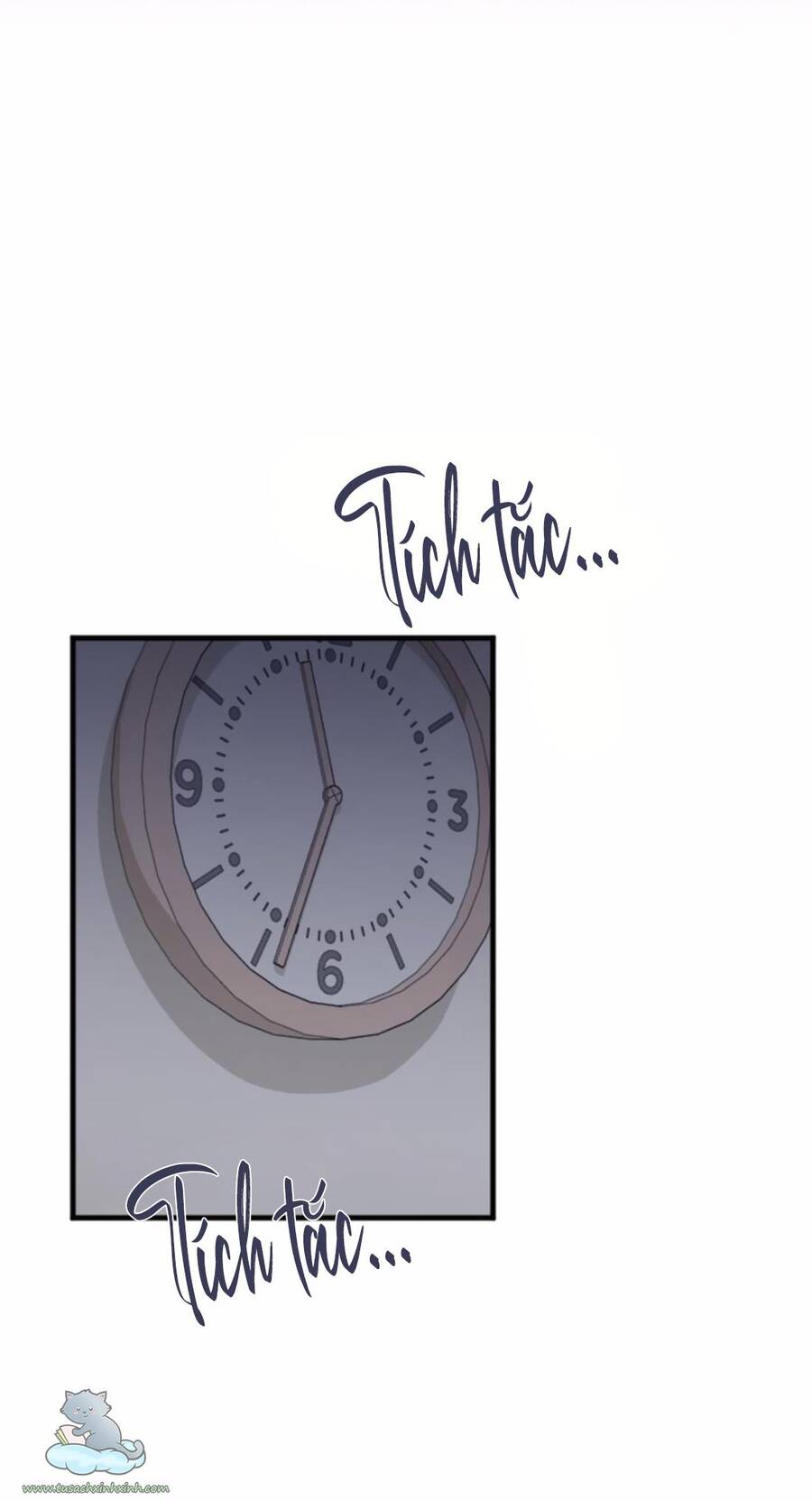 Cô Đi Mà Kết Hôn Với Chồng Tôi Đi - Chương 34 - Trang 89