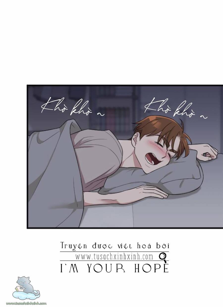 Cô Đi Mà Kết Hôn Với Chồng Tôi Đi - Chương 34 - Trang 90