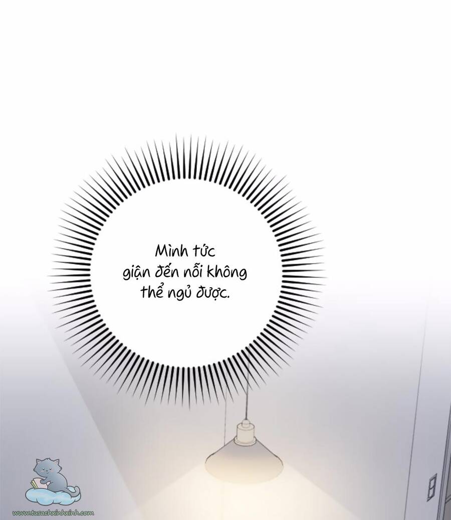 Cô Đi Mà Kết Hôn Với Chồng Tôi Đi - Chương 34 - Trang 91