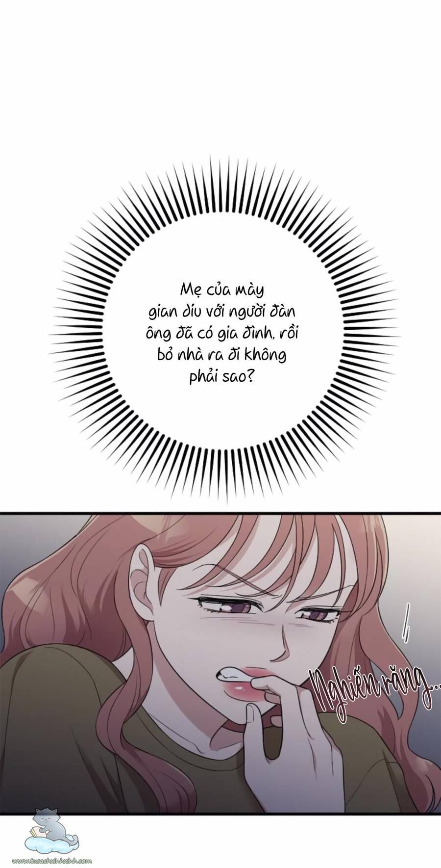 Cô Đi Mà Kết Hôn Với Chồng Tôi Đi - Chương 34 - Trang 93