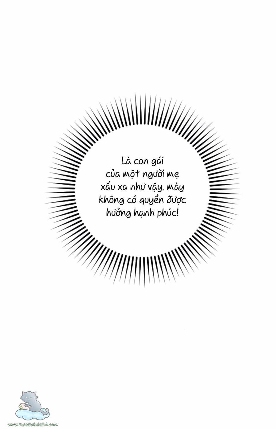 Cô Đi Mà Kết Hôn Với Chồng Tôi Đi - Chương 34 - Trang 94