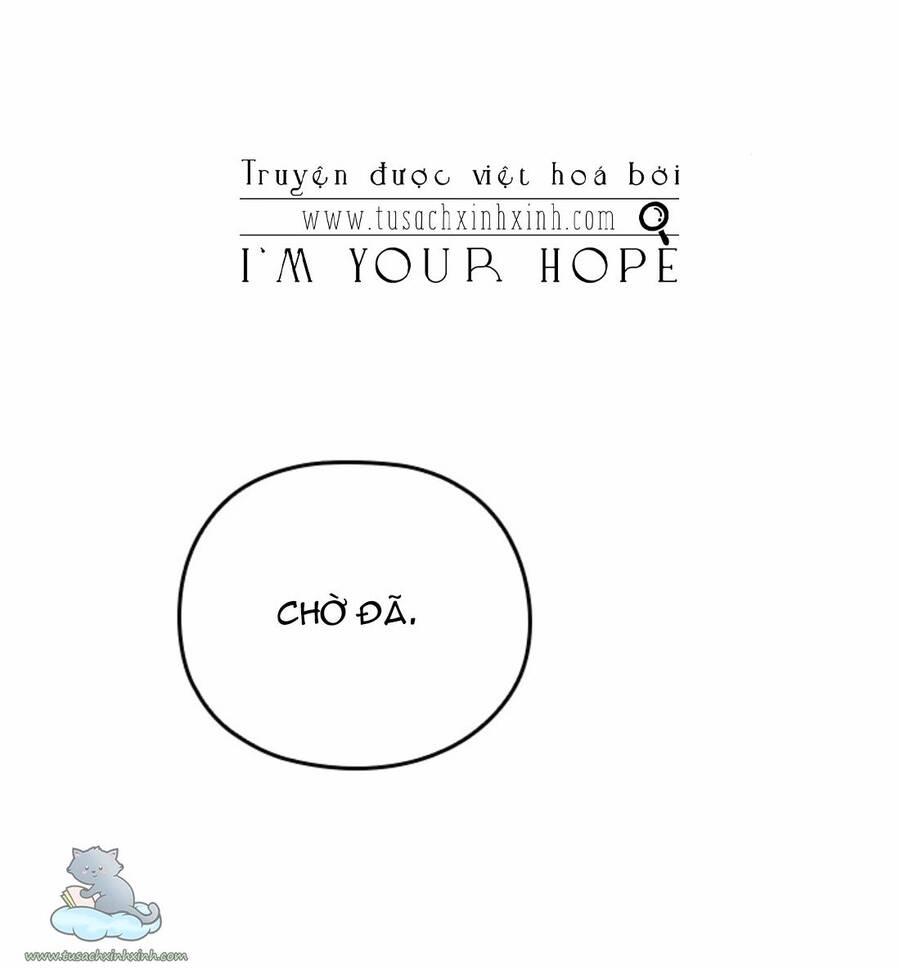 Cô Đi Mà Kết Hôn Với Chồng Tôi Đi - Chương 34 - Trang 98