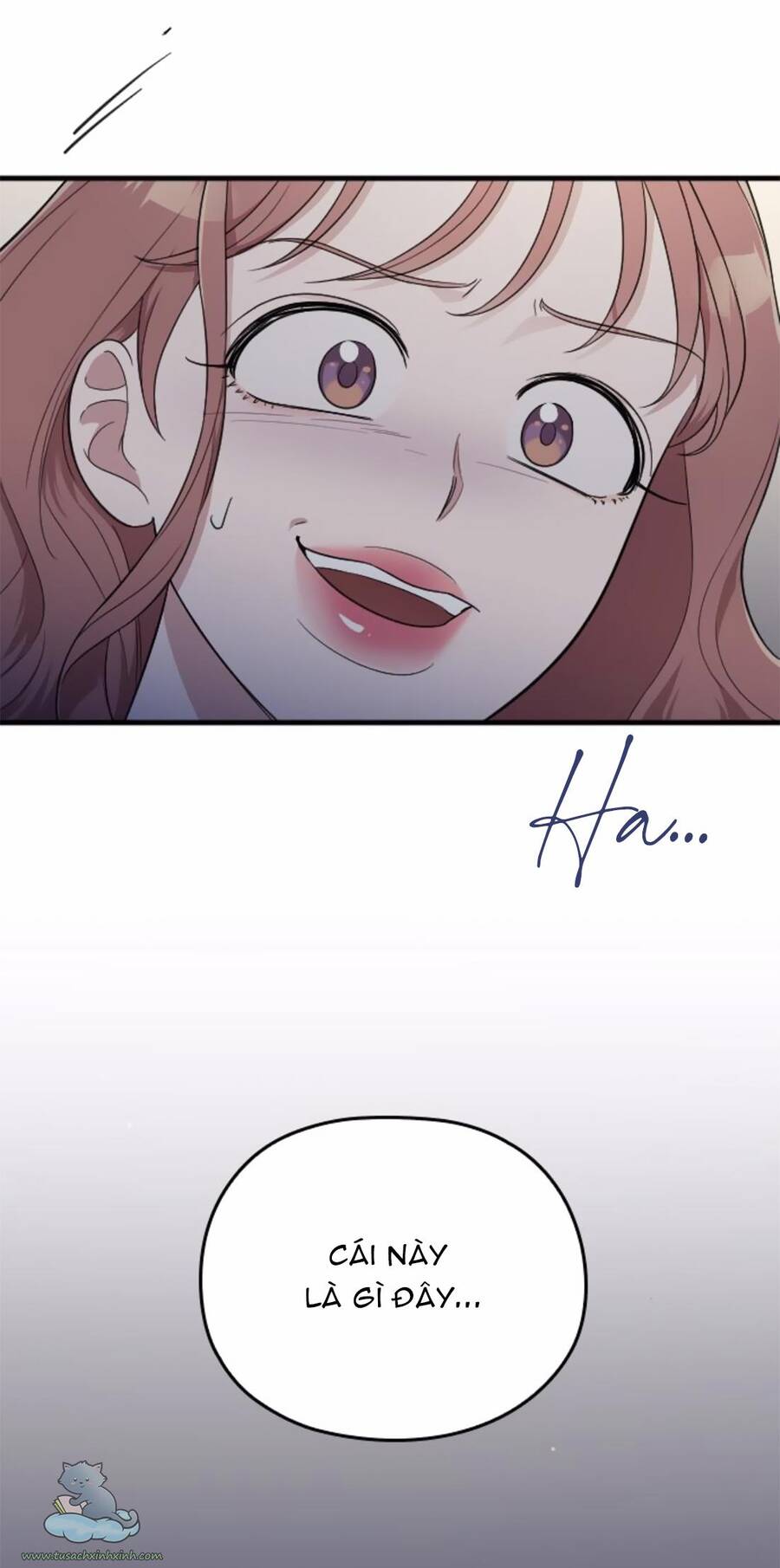 Cô Đi Mà Kết Hôn Với Chồng Tôi Đi - Chương 34 - Trang 99