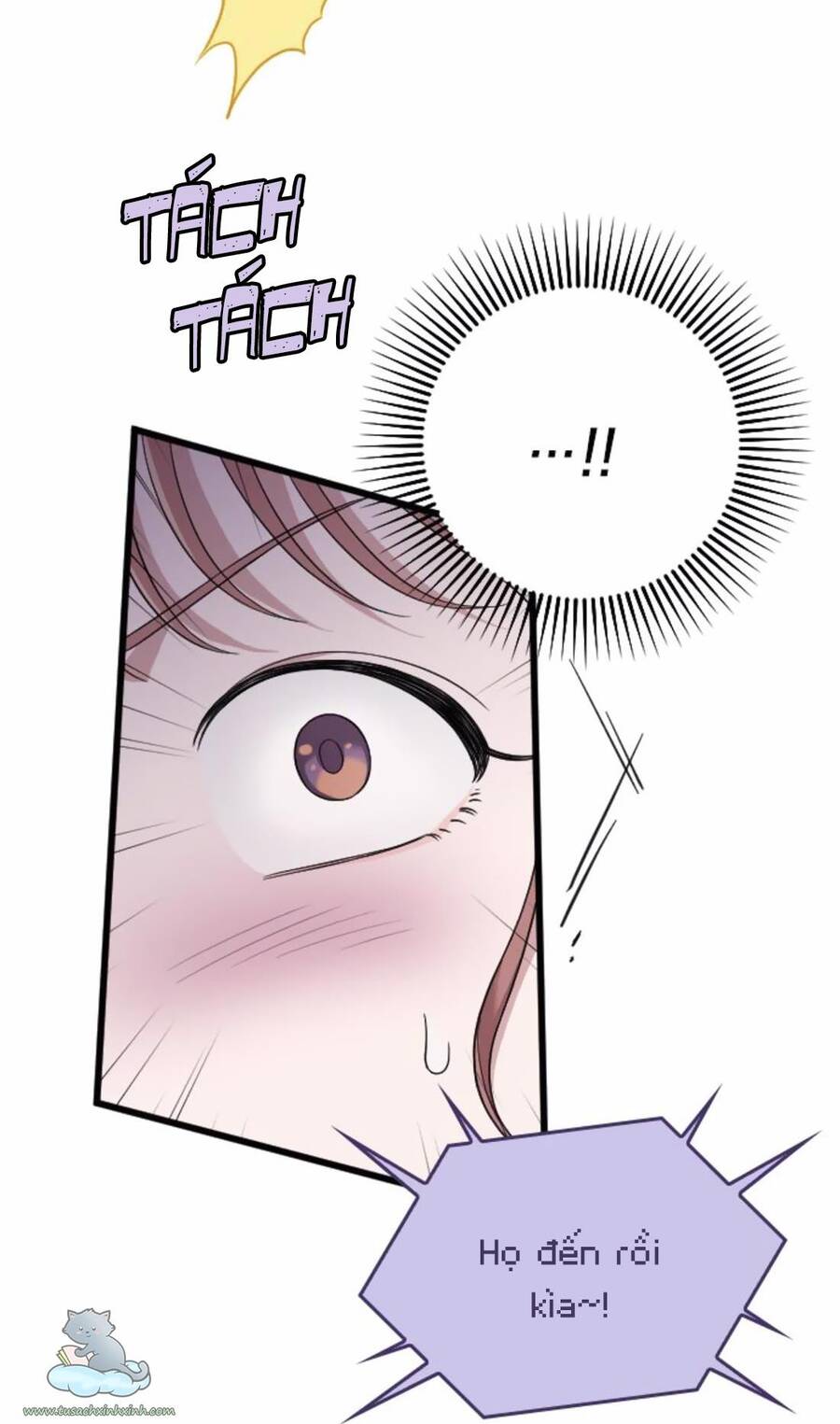 Cô Đi Mà Kết Hôn Với Chồng Tôi Đi - Chương 36 - Trang 2