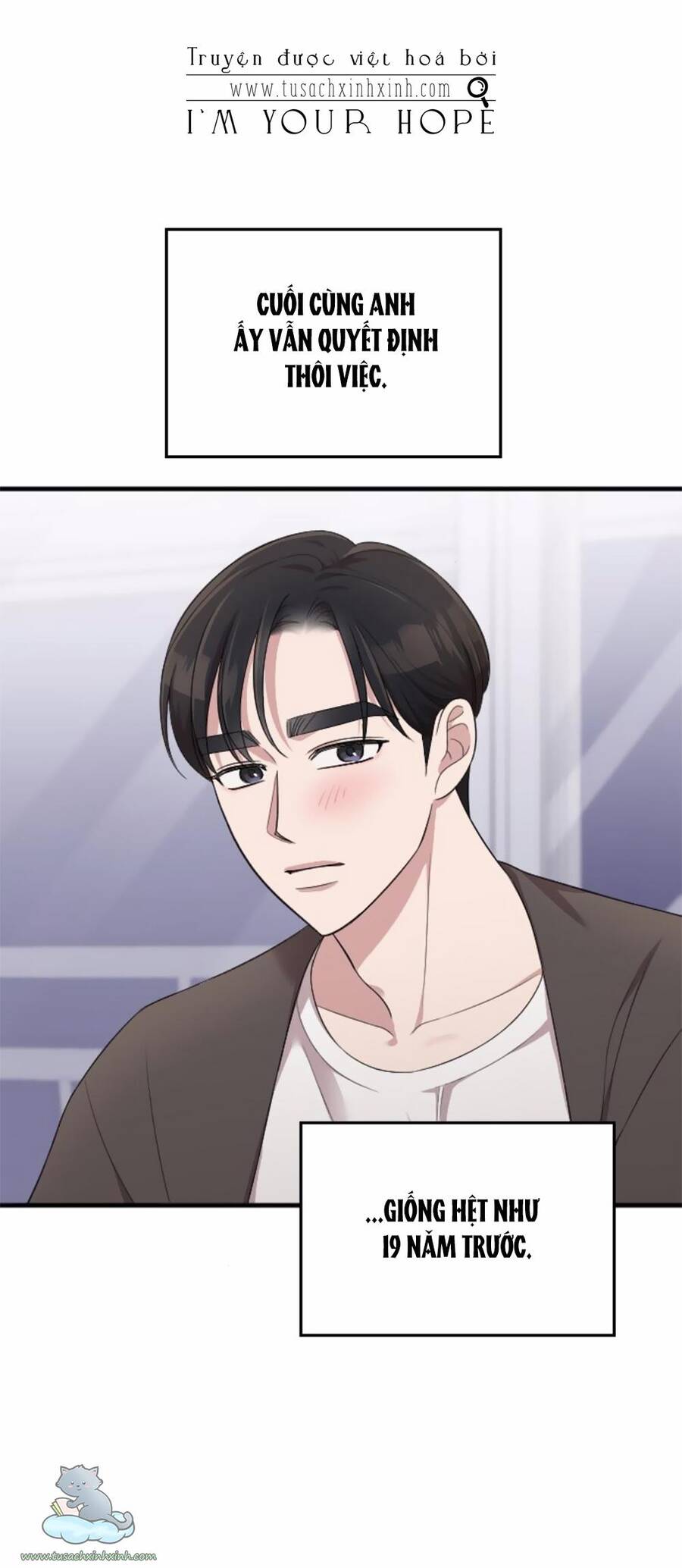 Cô Đi Mà Kết Hôn Với Chồng Tôi Đi - Chương 36 - Trang 101