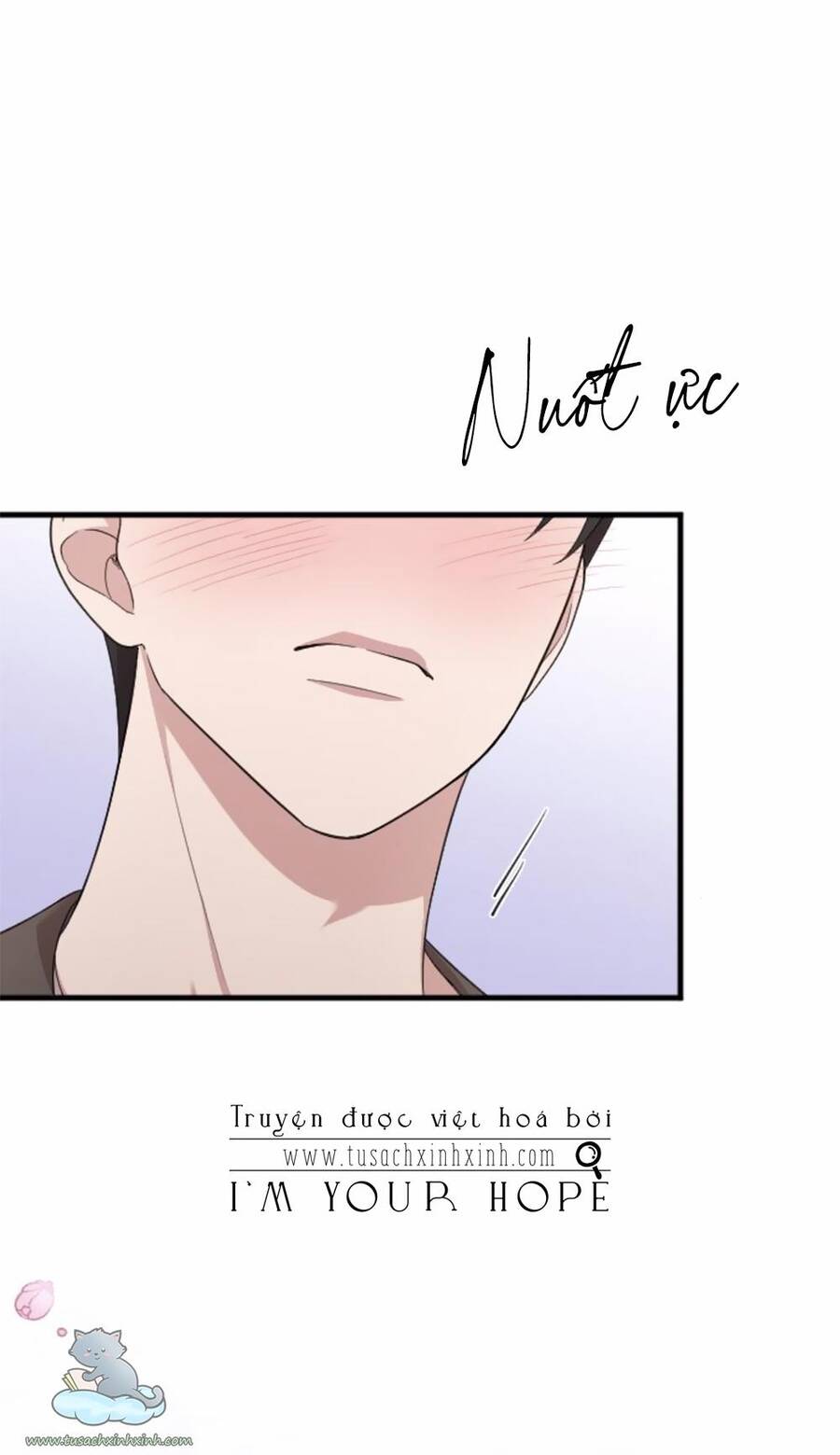 Cô Đi Mà Kết Hôn Với Chồng Tôi Đi - Chương 36 - Trang 104