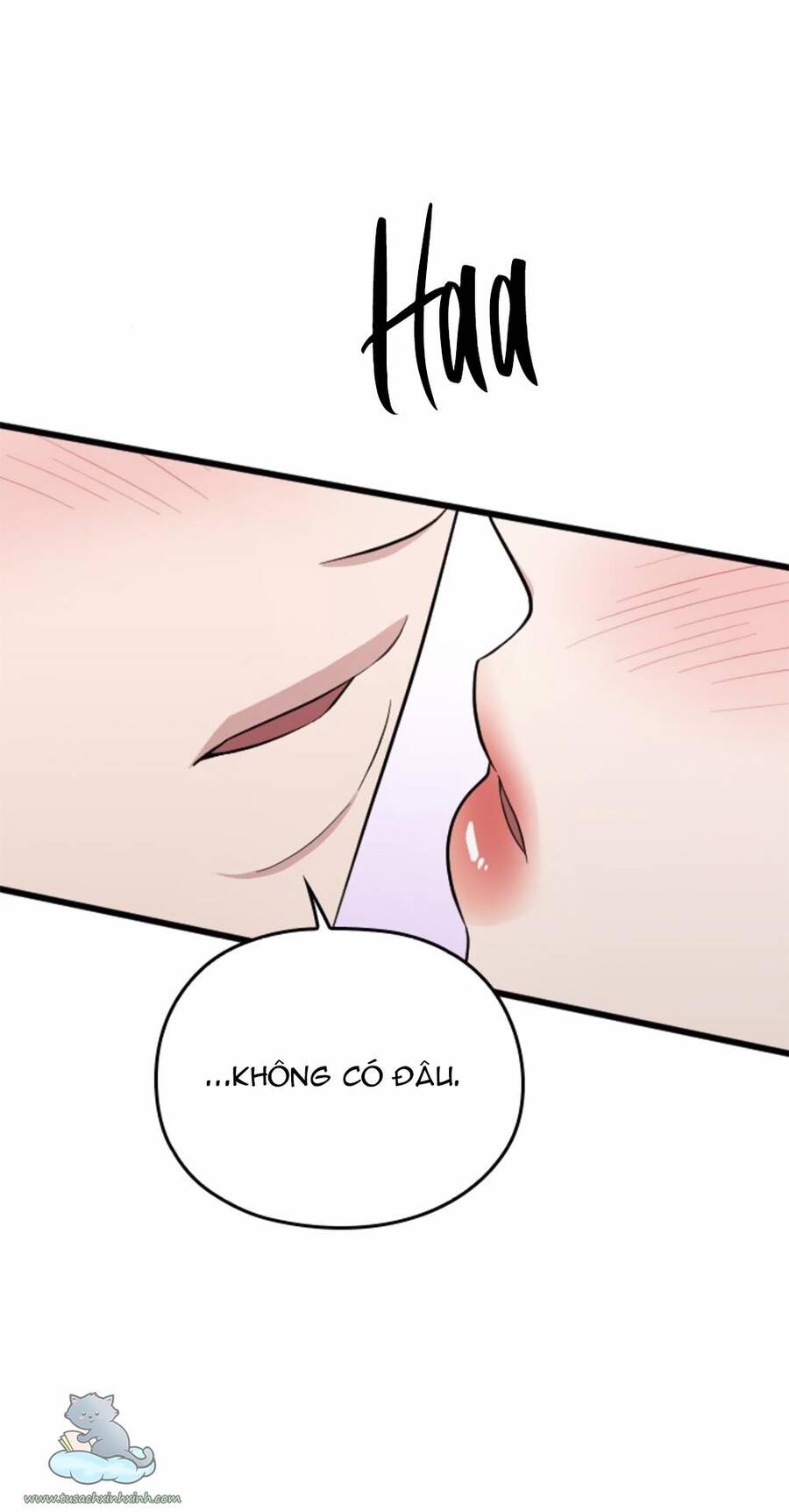 Cô Đi Mà Kết Hôn Với Chồng Tôi Đi - Chương 36 - Trang 106