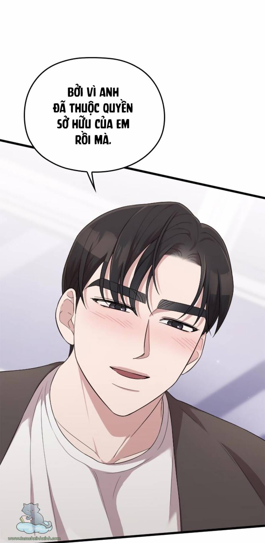 Cô Đi Mà Kết Hôn Với Chồng Tôi Đi - Chương 36 - Trang 107