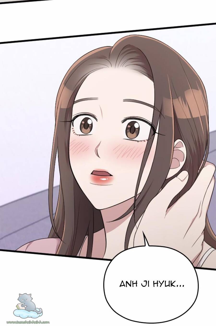 Cô Đi Mà Kết Hôn Với Chồng Tôi Đi - Chương 36 - Trang 108