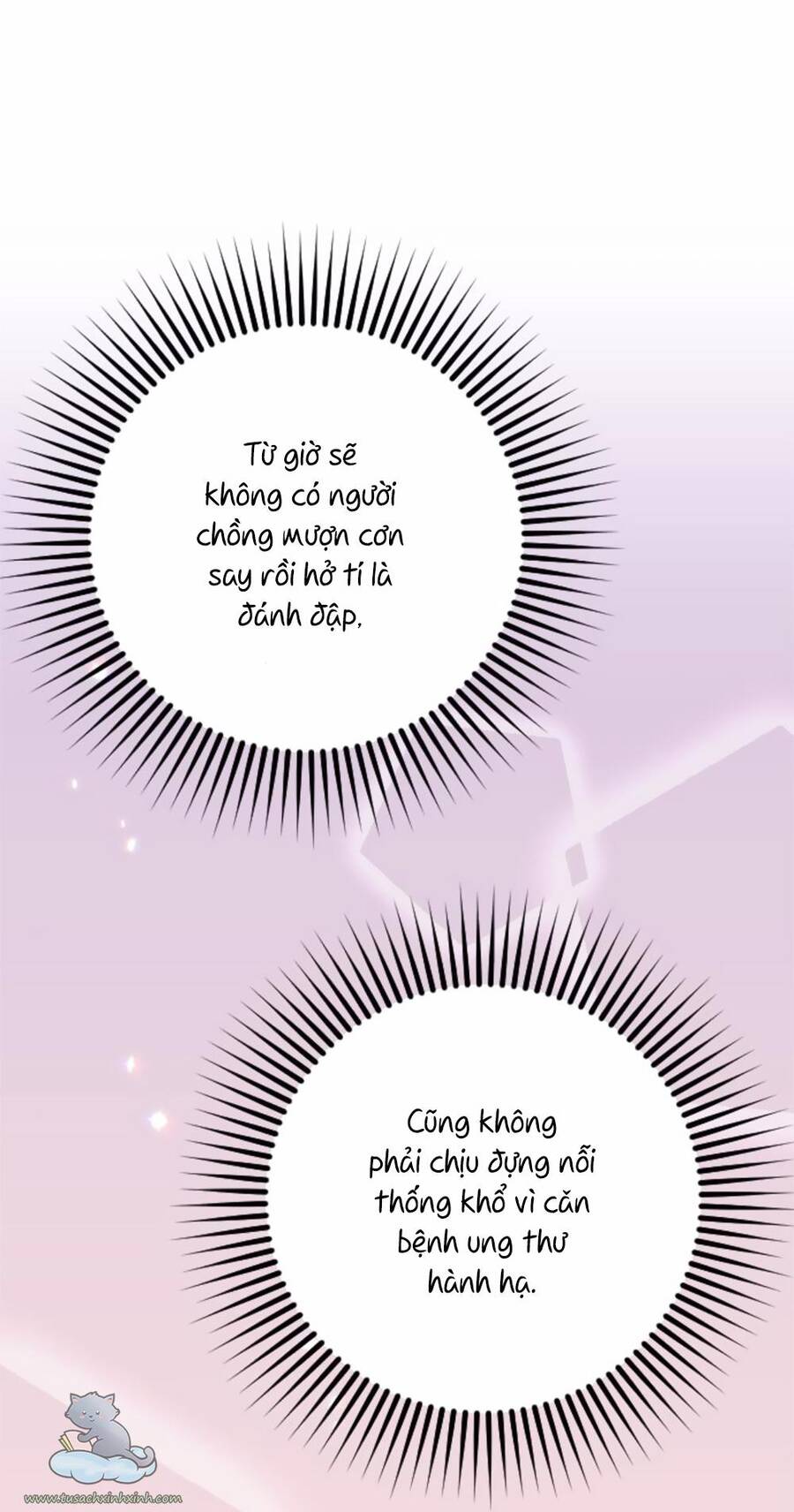 Cô Đi Mà Kết Hôn Với Chồng Tôi Đi - Chương 36 - Trang 109