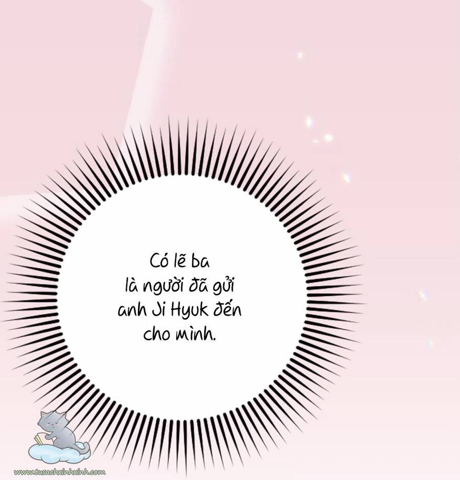 Cô Đi Mà Kết Hôn Với Chồng Tôi Đi - Chương 36 - Trang 110