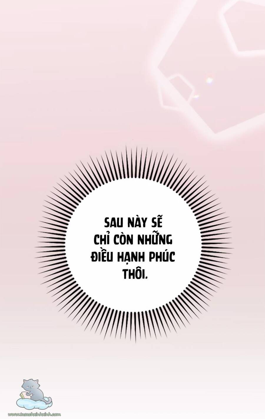 Cô Đi Mà Kết Hôn Với Chồng Tôi Đi - Chương 36 - Trang 112