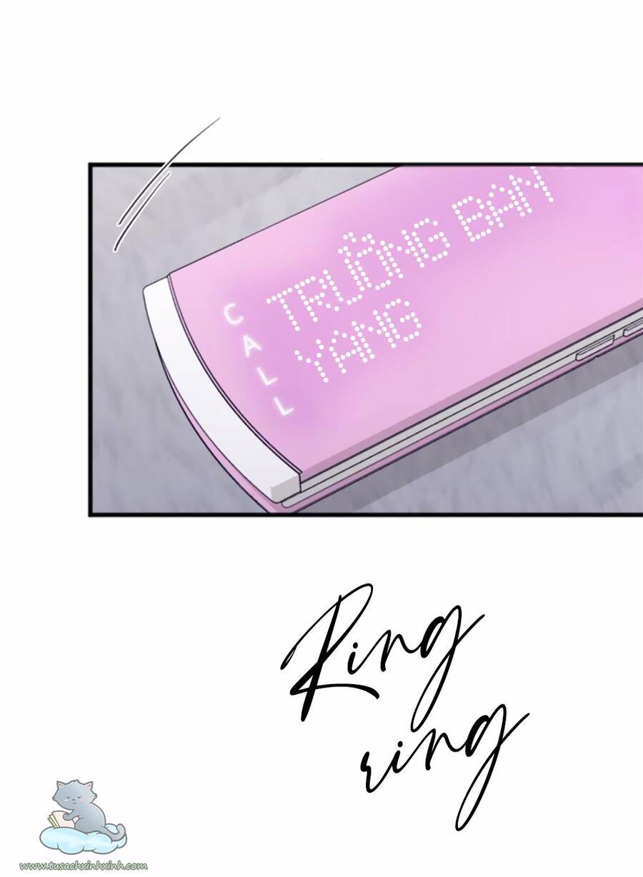 Cô Đi Mà Kết Hôn Với Chồng Tôi Đi - Chương 36 - Trang 114